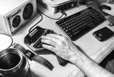 欧冠|摆正位置与心态，利物浦1：0力克皇马找回自信